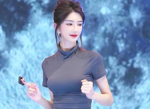 王霖最新爆料,揭秘娱乐圈惊人内幕