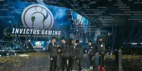 rng爆料s8假赛最新,rng揭露疑似假赛黑幕，真相究竟如何？