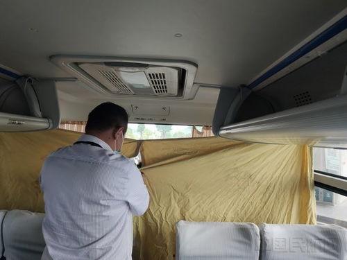 桂林机场爆料事件最新,揭秘机场不为人知的幕后真相