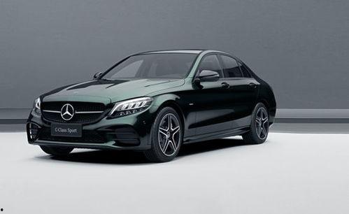 石家庄奔驰爆料最新消息,揭秘神秘事件背后的真相