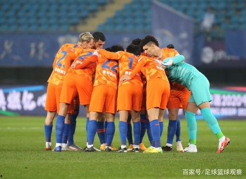 郝伟爆料短信最新消息,娱乐圈风云再起